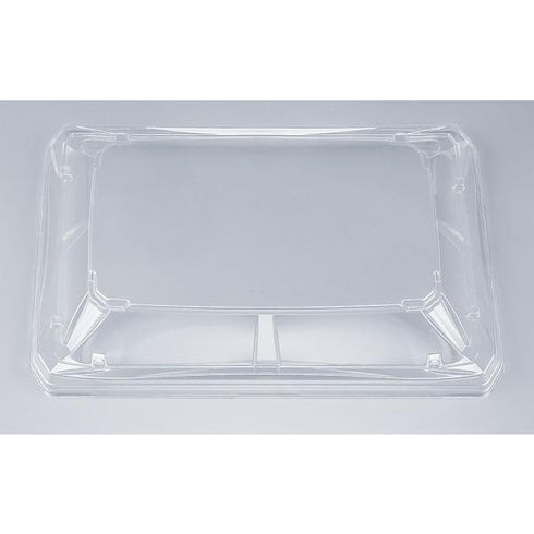 BFつむぎ10 嵌合蓋 【600枚】